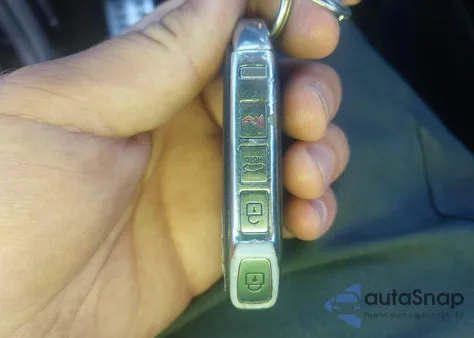 2024 Kia Forte Gt-Line z USA, uszkodzony, nr VIN 3KPF54AD7RE691715